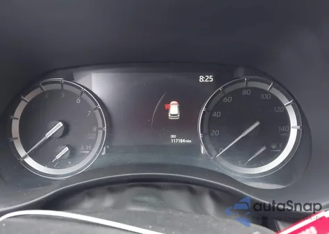 2021 Toyota Highlander Xle from USA, damaged, VIN 5TDGZRBH5MS557209